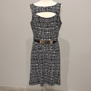 CACHE Dress (14)